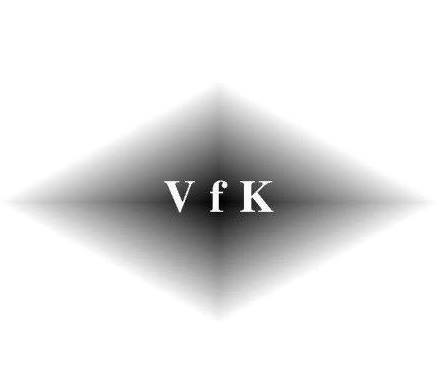 KFZ-Gutachten Bergstraße Zertifikat 2